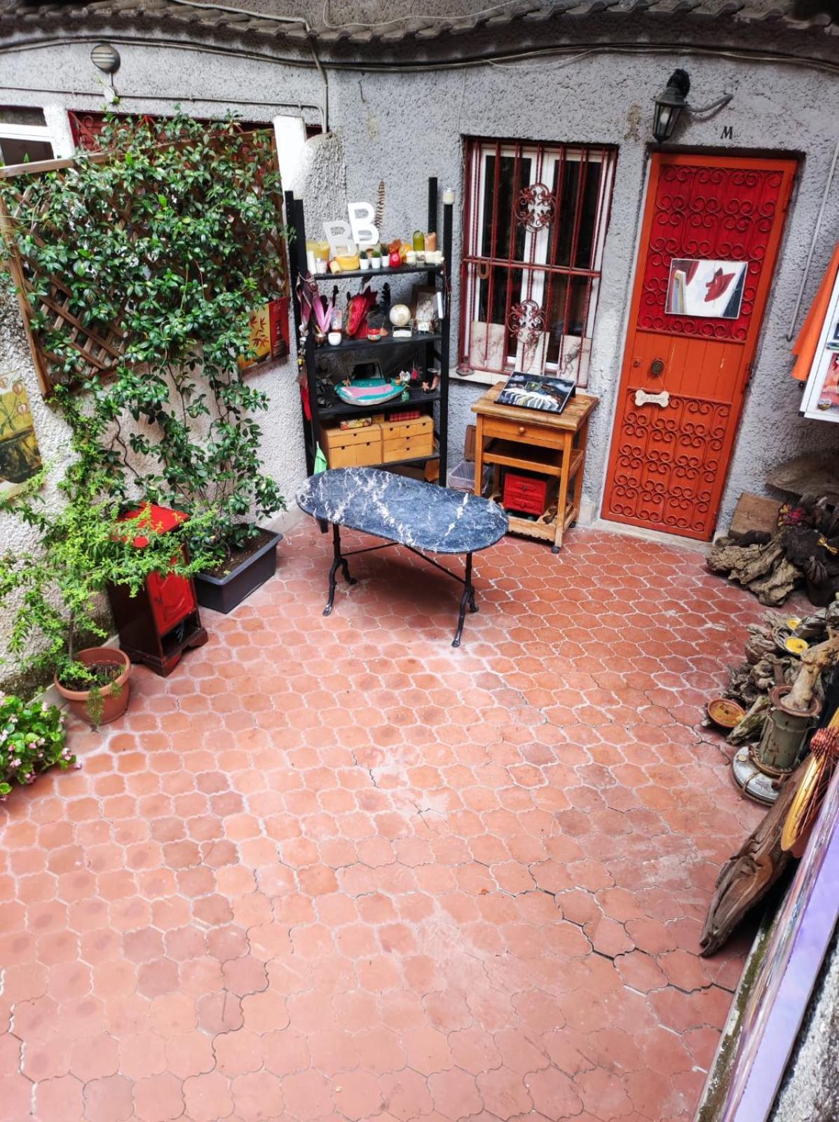 B&B Da Lb Řím Exteriér fotografie
